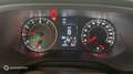 Renault Arkana 1.3 TCe mild hybrid 140ch Evolution EDC -22 - thumbnail 10