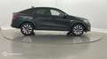 Renault Arkana 1.3 TCe mild hybrid 140ch Evolution EDC -22 - thumbnail 4