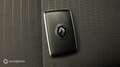 Renault Arkana 1.3 TCe mild hybrid 140ch Evolution EDC -22 - thumbnail 16