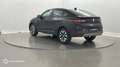 Renault Arkana 1.3 TCe mild hybrid 140ch Evolution EDC -22 - thumbnail 8
