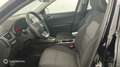 Renault Arkana 1.3 TCe mild hybrid 140ch Evolution EDC -22 - thumbnail 12