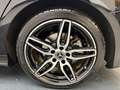 Mercedes-Benz CLA 180 Shooting Brake Business Solution AMG | Sportstoele Zwart - thumbnail 13