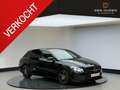 Mercedes-Benz CLA 180 Shooting Brake Business Solution AMG | Sportstoele Zwart - thumbnail 1
