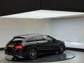 Mercedes-Benz CLA 180 Shooting Brake Business Solution AMG | Sportstoele Zwart - thumbnail 12