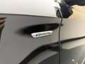 Mercedes-Benz CLA 180 Shooting Brake Business Solution AMG | Sportstoele Zwart - thumbnail 25