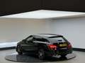 Mercedes-Benz CLA 180 Shooting Brake Business Solution AMG | Sportstoele Zwart - thumbnail 2