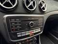 Mercedes-Benz CLA 180 Shooting Brake Business Solution AMG | Sportstoele Zwart - thumbnail 14