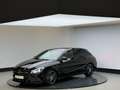 Mercedes-Benz CLA 180 Shooting Brake Business Solution AMG | Sportstoele Zwart - thumbnail 8