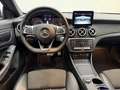 Mercedes-Benz CLA 180 Shooting Brake Business Solution AMG | Sportstoele Zwart - thumbnail 4