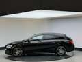 Mercedes-Benz CLA 180 Shooting Brake Business Solution AMG | Sportstoele Zwart - thumbnail 9