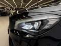 Mercedes-Benz CLA 180 Shooting Brake Business Solution AMG | Sportstoele Zwart - thumbnail 24