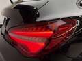 Mercedes-Benz CLA 180 Shooting Brake Business Solution AMG | Sportstoele Zwart - thumbnail 27