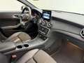 Mercedes-Benz CLA 180 Shooting Brake Business Solution AMG | Sportstoele Zwart - thumbnail 5