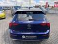 Volkswagen Golf VIII 1.4 eHybrid GTE Blue - thumbnail 6