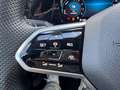Volkswagen Golf VIII 1.4 eHybrid GTE Blue - thumbnail 17