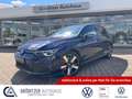 Volkswagen Golf VIII 1.4 eHybrid GTE Blue - thumbnail 1