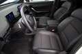 MG MG4 BEV 64KWH LUXURY 204 5P Blanco - thumbnail 11