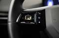 MG MG4 BEV 64KWH LUXURY 204 5P Wit - thumbnail 21