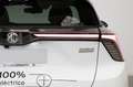 MG MG4 BEV 64KWH LUXURY 204 5P Blanco - thumbnail 8