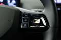 MG MG4 BEV 64KWH LUXURY 204 5P Blanco - thumbnail 13