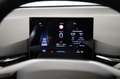 MG MG4 BEV 64KWH LUXURY 204 5P Blanco - thumbnail 14