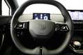 MG MG4 BEV 64KWH LUXURY 204 5P Blanco - thumbnail 20