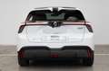 MG MG4 BEV 64KWH LUXURY 204 5P Blanco - thumbnail 4