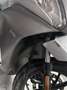 SYM Symphony 125 SYM Symphony ST 125cc 4-takt Euro5 Grijs - thumbnail 12