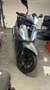SYM Symphony 125 SYM Symphony ST 125cc 4-takt Euro5 Grijs - thumbnail 14