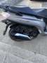 SYM Symphony 125 SYM Symphony ST 125cc 4-takt Euro5 Grijs - thumbnail 4