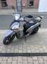 SYM Symphony 125 SYM Symphony ST 125cc 4-takt Euro5 Grijs - thumbnail 2