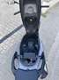 SYM Symphony 125 SYM Symphony ST 125cc 4-takt Euro5 Grijs - thumbnail 7