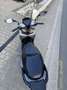 SYM Symphony 125 SYM Symphony ST 125cc 4-takt Euro5 Grijs - thumbnail 10