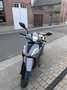 SYM Symphony 125 SYM Symphony ST 125cc 4-takt Euro5 Grijs - thumbnail 1
