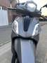SYM Symphony 125 SYM Symphony ST 125cc 4-takt Euro5 Grijs - thumbnail 11