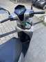 SYM Symphony 125 SYM Symphony ST 125cc 4-takt Euro5 Grijs - thumbnail 5