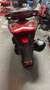 SYM Symphony 125 SYM Symphony ST 125cc 4-takt Euro5 Grijs - thumbnail 13