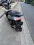 SYM Symphony 125 SYM Symphony ST 125cc 4-takt Euro5 Grijs - thumbnail 3