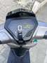 SYM Symphony 125 SYM Symphony ST 125cc 4-takt Euro5 Grijs - thumbnail 9