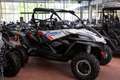 CFMOTO ZForce 1000 Sport R Servo LOF, unfallfrei Blanco - thumbnail 5