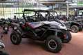 CFMOTO ZForce 1000 Sport R Servo LOF, unfallfrei Blanco - thumbnail 2