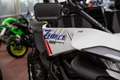 CFMOTO ZForce 1000 Sport R Servo LOF, unfallfrei Blanco - thumbnail 9