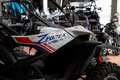 CFMOTO ZForce 1000 Sport R Servo LOF, unfallfrei Blanco - thumbnail 23