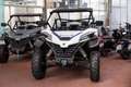 CFMOTO ZForce 1000 Sport R Servo LOF, unfallfrei Blanco - thumbnail 3