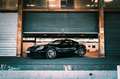 Mercedes-Benz SL 65 AMG BLACK SERIES / SAMMLERZUSTAND Schwarz - thumbnail 3