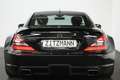 Mercedes-Benz SL 65 AMG BLACK SERIES / SAMMLERZUSTAND Schwarz - thumbnail 10