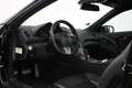 Mercedes-Benz SL 65 AMG BLACK SERIES / SAMMLERZUSTAND Schwarz - thumbnail 11