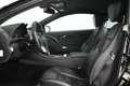 Mercedes-Benz SL 65 AMG BLACK SERIES / SAMMLERZUSTAND Schwarz - thumbnail 15
