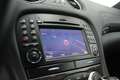 Mercedes-Benz SL 65 AMG BLACK SERIES / SAMMLERZUSTAND Schwarz - thumbnail 19