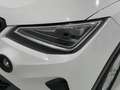 SEAT Arona 1.0 TSI S&S Style 110 Blanco - thumbnail 12